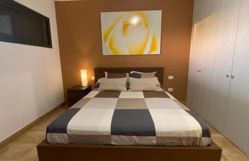 RESIDENCIAL JARDINES DEL TEIDE, 126 - Foto 8