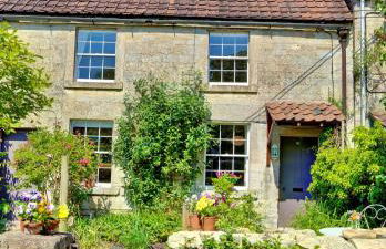 Finest Retreats - Meadowsweet Cottage - Foto 1