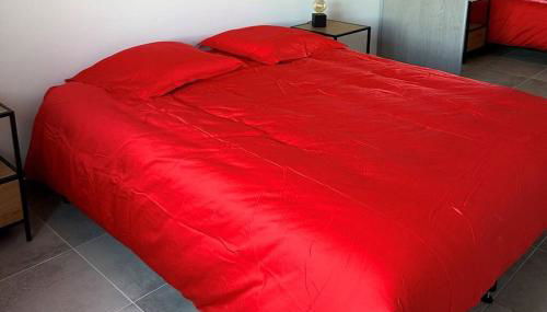 Appartement de standing piana - Foto 2