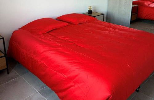 Appartement de standing piana - Foto 2