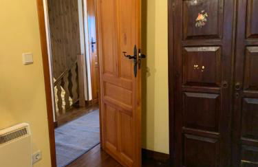 Na’bolera - Foto 25