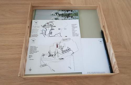 Herdade Clube Tiro Monfortinho - Foto 26