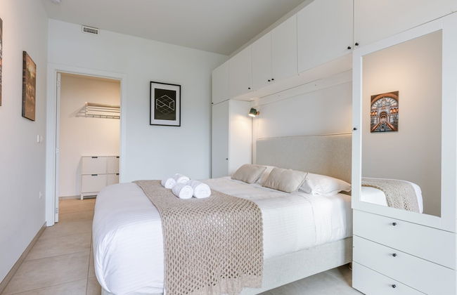 BE ANT Lond 3-202 in Antwerpen - Photo 21