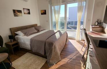 Studio apartman Pegi - Photo 6