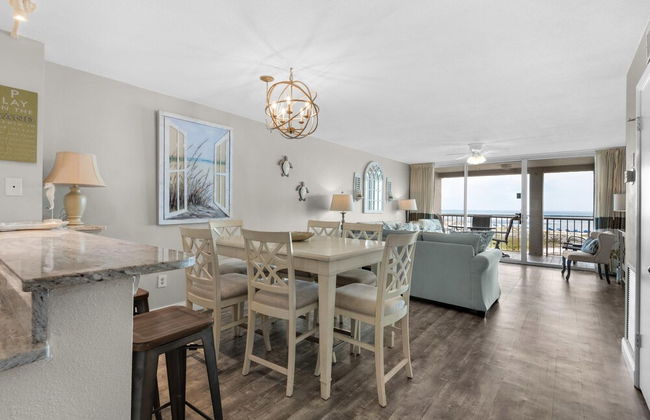 Magnolia House #510- Gone Gulfin' - Foto 35