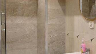 Apartamenty Długa 27 Glamour - Foto 4