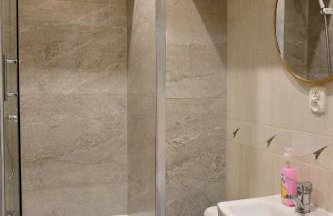 Apartamenty Długa 27 Glamour - Foto 4