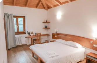 Cascina Bagaggera - Foto 45