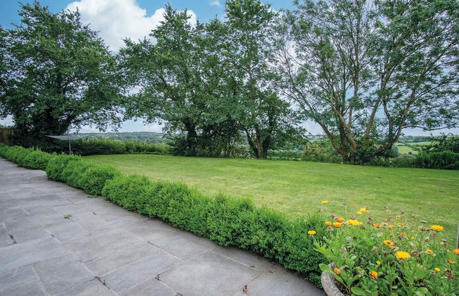 The Stables - 3 Bedroom Cottage - Beavers Hill - Foto 53