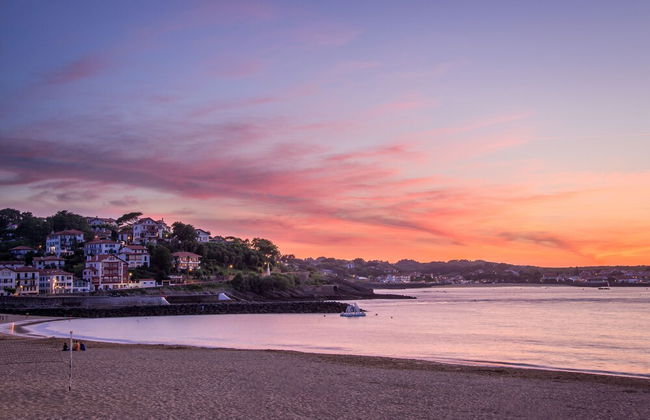 Maison Madalena Avec Studio Independent - Foto 35