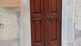 Da Nonna Vienna - Foto 2