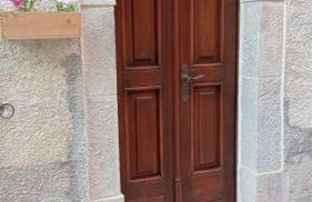 Da Nonna Vienna - Foto 2