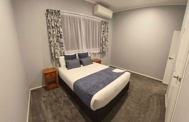 Magnolia Park - Photo 7