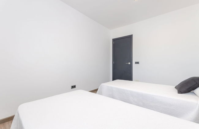 Boston in Can Picafort - Foto 19