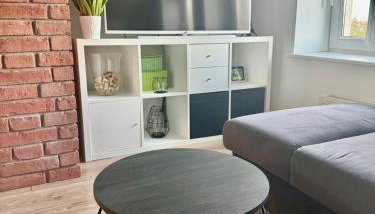 Apartament Ster - Foto 3