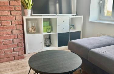 Apartament Ster - Foto 3