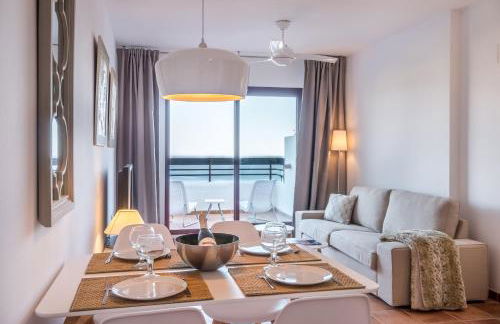 Carmen de la Bahía - Foto 10