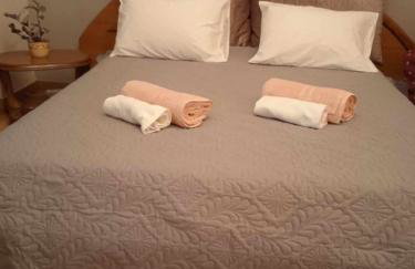 Margaritas Cottage - Foto 9