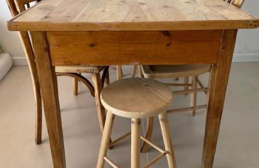 Les pins du Capri - Meublé de tourisme 3 étoiles - Foto 13