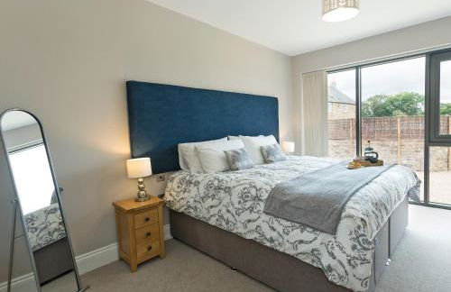 The Cart Shed - Foto 12