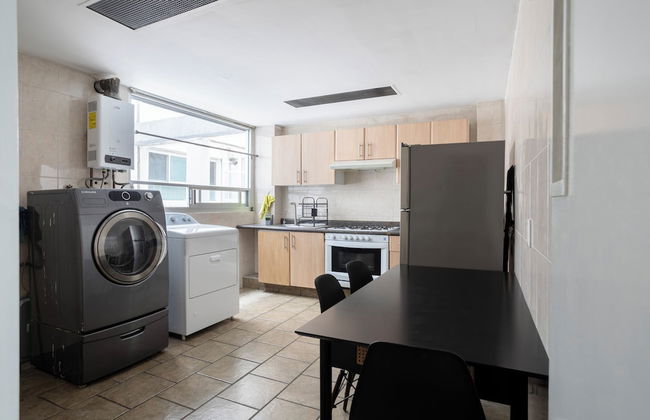 Socrates 378 - Foto 39