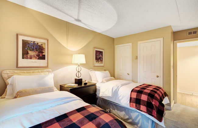 Mountainwalk - Foto 9