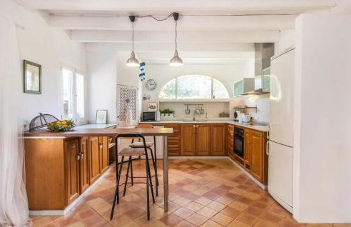 Can Pintad - Photo 3