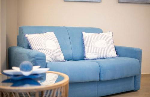 Appartamento Acqua Marina, La Tua base ideale! - Foto 6