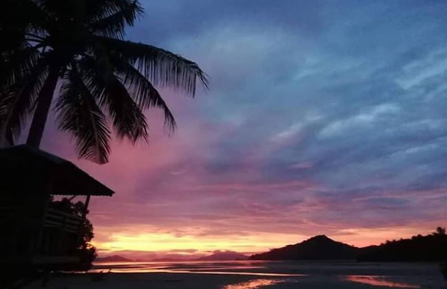 La Tranquilidad Beach Resort - Foto 50