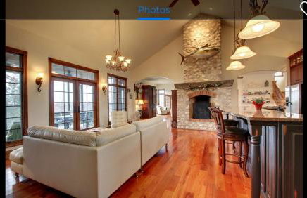 Affordable Luxury Mansion - Foto 11