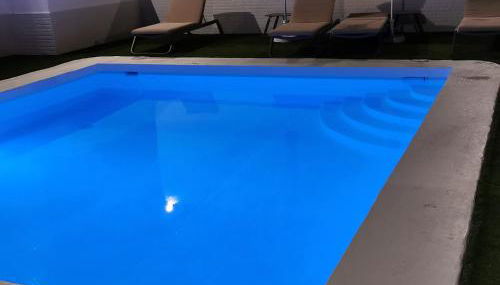 Apartamentos Anjomacar A - Photo 4