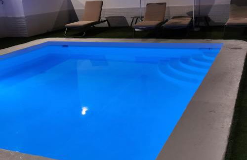 Apartamentos Anjomacar A - Photo 4