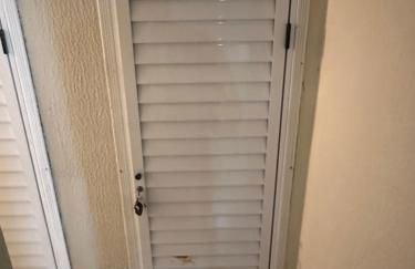 Sea Breeze - Brisa do Mar - Pé na Areia em Itapema - Foto 58