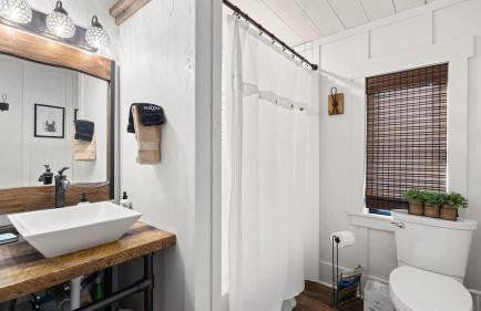 Orion`s View - Foto 15