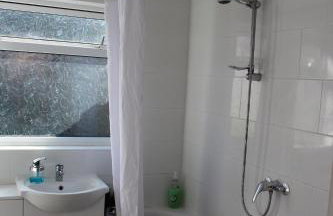 Walmer House - Foto 7