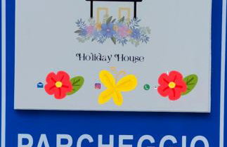 Casa di Lety Holiday House - Foto 11