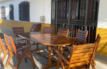 Casa Rural Hanega - Foto 6