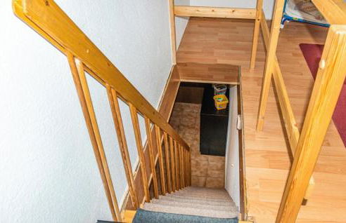 Ferienhaus An der Marienh�lzung D - Foto 12