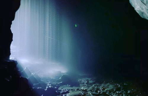 Classy 2 Bed Near Alton Towers, Polar Bears, Peak District - Foto 55