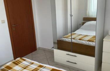 Dina Apartment - Foto 15