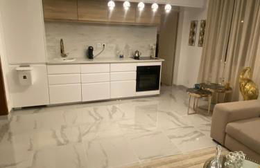 Maison avec piscine chauffée jacuzzi a1 heure paris 10 mn du centre ville - Photo 13