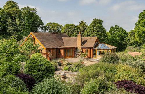 Host & Stay - Millwood - Foto 12