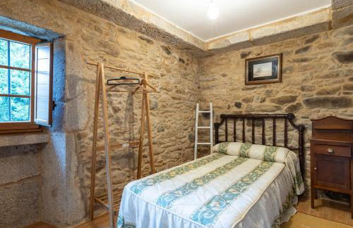 Casa Rural Arijón en Arteixo - Foto 16