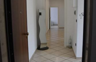 Central House - Foto 10