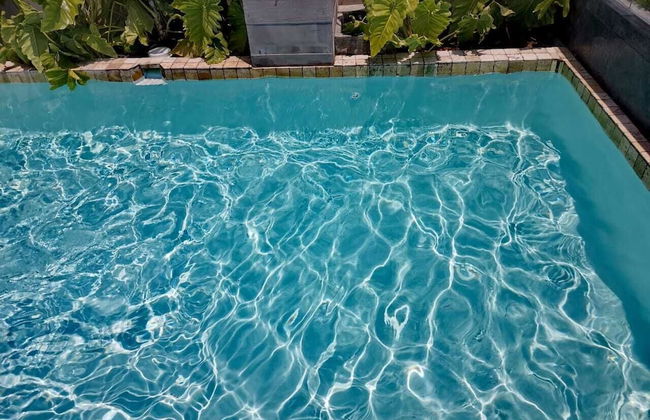 Espacio Luxury- Edificio Apart B51 - Foto 34