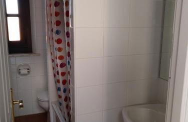 AT Villa Manola - Foto 43