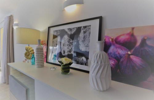 Guacimara Apartments - Foto 15