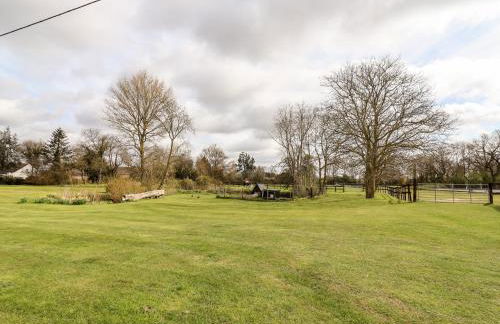 The Cart Lodge - Foto 26