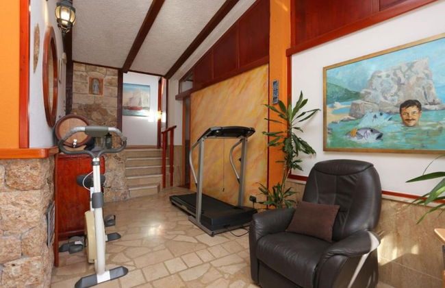 Kuzma - sea View - H - Foto 13