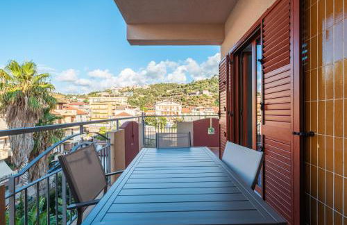 Da Lucia - Moderno Trilocale vicino al Centro e alla Spiaggia - Foto 21